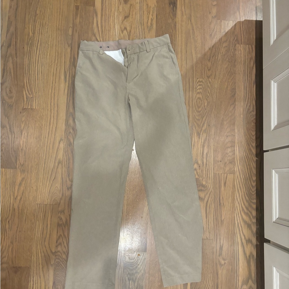 Vineyard vines pants